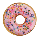 [sticker](media:AAQCABPVR60OAASwZRdV219Ww20-AAIC@telegram)