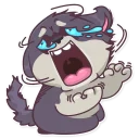 [sticker](media:AAQCABPVrEcNAASJMKwchnSIsokEAAIC@telegram)