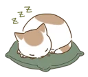 [sticker](media:AAQCABPW7YENAAQJoY_yrQeBTlWBAQABAg@telegram)