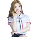 [sticker](media:AAQCABPWAa0OAAToInx8wu_iE91rAAIC@telegram)