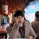 [sticker](media:AAQCABPWeqsOAAQVaAr7Ab69Uw0zAAIC@telegram)