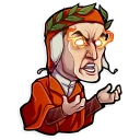 [sticker](media:AAQCABPWwjcPAAR0_Oip5R9H1qAIAAIC@telegram)