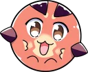 [sticker](media:AAQCABPX47UOAATIJcUw5GuNkQWVAAIC@telegram)