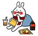 [sticker](media:AAQCABPX8jgOAASY47kq1Q4I9M8sAAIC@telegram)