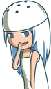 [sticker](media:AAQCABPXB_MOAAQ2-dvdG72-SQZqAAIC@telegram)