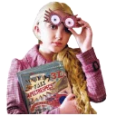 [sticker](media:AAQCABPYAYINAAQmX_pxJxGfRHJeAAIC@telegram)