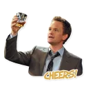 [sticker](media:AAQCABPYBYINAATzhpm3tbhRxpJoAAIC@telegram)