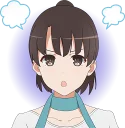 [sticker](media:AAQCABPYHEsNAATdPiqwwgvKbALvAQABAg@telegram)