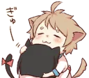 [sticker](media:AAQCABPYIUsNAARujgvz2k2m_GJWAAIC@telegram)