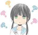 [sticker](media:AAQCABPYYv8NAAQCUoj06peIRjR9AAIC@telegram)