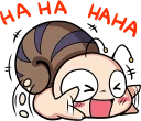 [sticker](media:AAQCABPZnA8OAATuP1w60g7kpYd3AAIC@telegram)