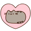 [sticker](media:AAQCABPZzIUqAAQSs7GQixPYV19HAAIC@telegram)