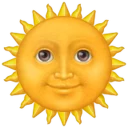 [sticker](media:AAQCABP_tVkqAAT3-zkvdklFU-QcAAIC@telegram)