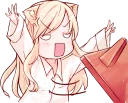 [sticker](media:AAQCABPaH0sNAATwvazEJw1kScecAgABAg@telegram)