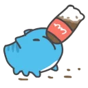 [sticker](media:AAQCABPb0UcNAAS3zP5-D288dzlPAQABAg@telegram)