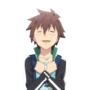 [sticker](media:AAQCABPb24UqAAQ5YerJoLWJk78AAwI@telegram)