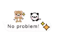 [sticker](media:AAQCABPbF4INAASY9sFuoRrkeqmHAAIC@telegram)