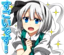 [sticker](media:AAQCABPbI7YOAATC1cuCyGtq6jM_AAIC@telegram)