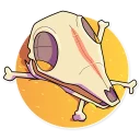 [sticker](media:AAQCABPbI7cNAAR3VlSDILC1BC4pAAIC@telegram)