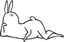 [sticker](media:AAQCABPbQksNAARcqwl2B-Jd76kGAQABAg@telegram)