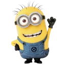 [sticker](media:AAQCABPc84ENAATDYhrzZ0W1Pdp0AAIC@telegram)