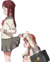 [sticker](media:AAQCABPc8XANAAQv5V1rqXz4r8kaAAIC@telegram)