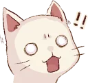 [sticker](media:AAQCABPckbcNAASF0zwPlEXubXU_AAIC@telegram)