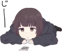 [sticker](media:AAQCABPcp6sOAAT5wc4JDaYnLPw4AAIC@telegram)