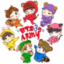 [sticker](media:AAQCABPcvKwOAAQHhAJfBz2fxauZAAIC@telegram)