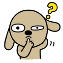 [sticker](media:AAQCABPd8FkqAAT72oA-gJhQHeA6AAIC@telegram)