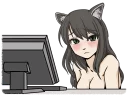 [sticker](media:AAQCABPd9EcNAASqjp94lpJJ-Ww6AAIC@telegram)