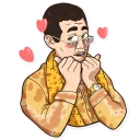[sticker](media:AAQCABPdHYINAARGY2poboML0eYoAAIC@telegram)