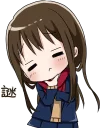 [sticker](media:AAQCABPdITMOAASUnu5IPjvYhCGHAAIC@telegram)