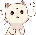 [sticker](media:AAQCABPdW-MNAATCVr6aMV4e-MM0AAIC@telegram)