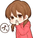 [sticker](media:AAQCABPdabcOAAQmETMJL-_rdpubAAIC@telegram)