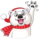 [sticker](media:AAQCABPdjkMOAASG3D6EnKmXKCSAAAIC@telegram)