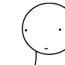 [sticker](media:AAQCABPdnIQqAASkqe-iDghd6U88AAIC@telegram)