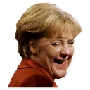 [sticker](media:AAQCABPe3VkqAAShQM1R59eCsCgmAAIC@telegram)