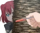 [sticker](media:AAQCABPe7HANAAQo1e7LOyF7nagjAAIC@telegram)