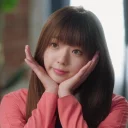 [sticker](media:AAQCABPeM60OAAQchcTbt9PFFbcRAAIC@telegram)