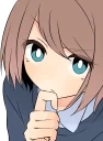 [sticker](media:AAQCABPeRksNAARu-7wJUPM6GT8DAQABAg@telegram)