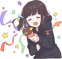 [sticker](media:AAQCABPfBK0OAAQLrAt9verefCAYAAIC@telegram)