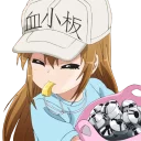 [sticker](media:AAQCABPfPrYOAASFJyZq7v76H6dmAAIC@telegram)