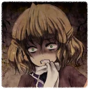 [sticker](media:AAQCABPfQkgNAATg1MhMHCVMheJAAAIC@telegram)