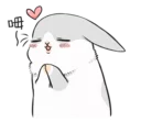 [sticker](media:AAQCABPfoYQqAAQiOffaoAlR3f0tAAIC@telegram)