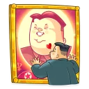 [sticker](media:AAQCABPfv-MNAATph51YFkrQkbl3AAIC@telegram)