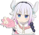 [sticker](media:AAQCABPgJEsNAATwJ0Bk5Gdzg8eTAAIC@telegram)