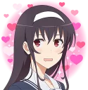 [sticker](media:AAQCABPgQEsNAARqSAKey1PgFKD9AQABAg@telegram)