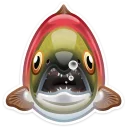 [sticker](media:AAQCABPgo4QqAARxy3c9LRj-HakqAAIC@telegram)