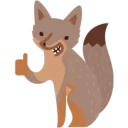 [sticker](media:AAQCABPgrVkqAARLMEZbbcXvai4XAAIC@telegram)